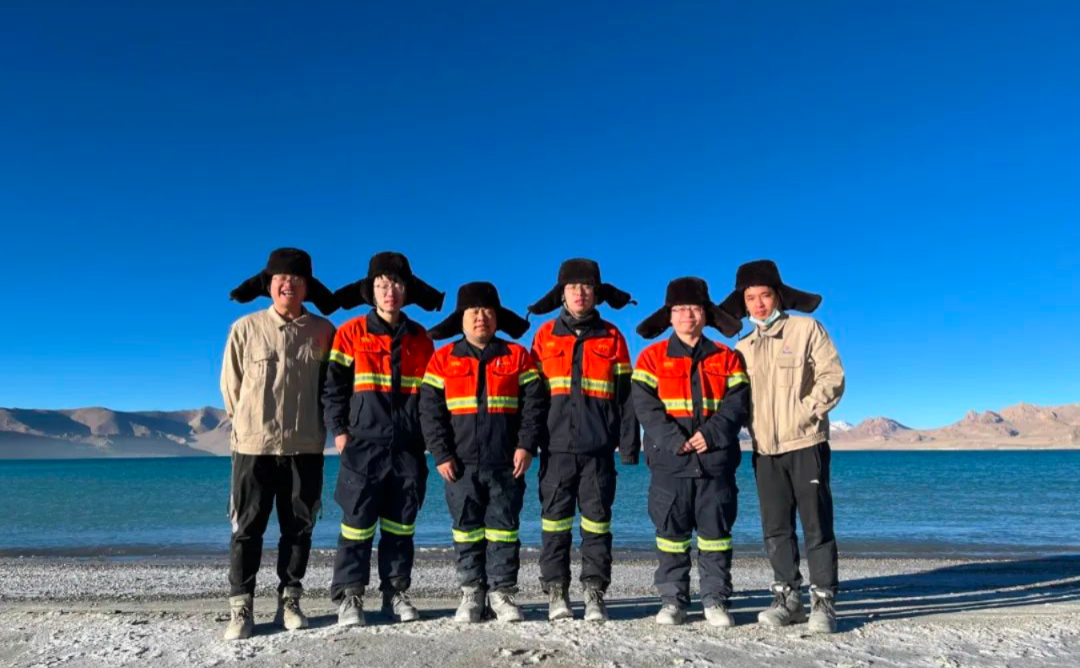 royal皇家88·(中国区) - 官方网站