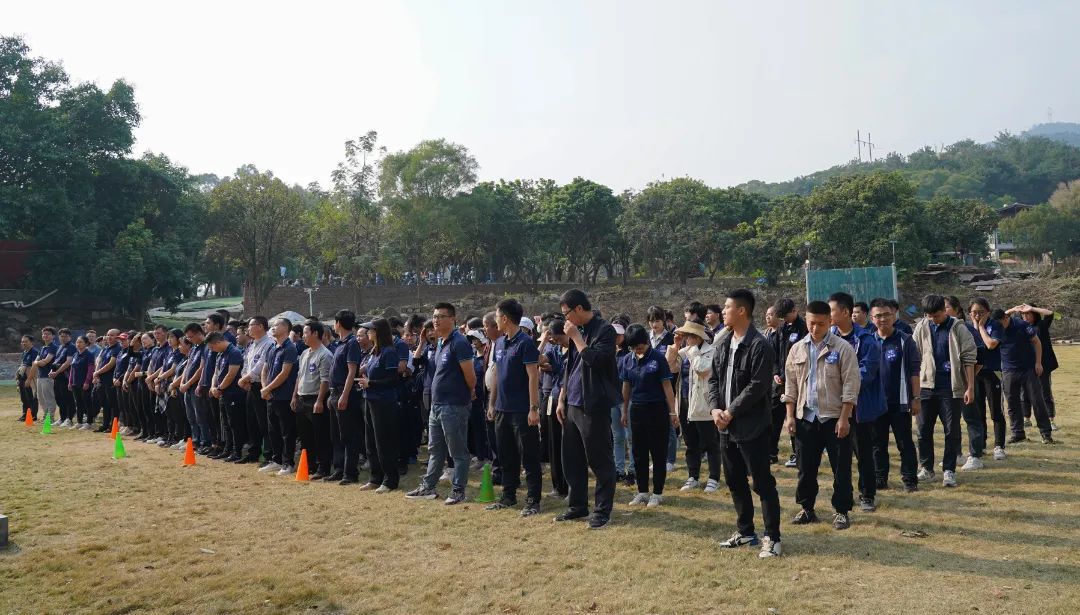 royal皇家88·(中国区) - 官方网站