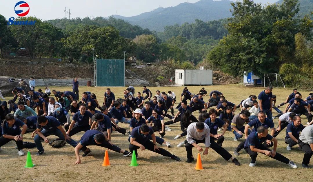 royal皇家88·(中国区) - 官方网站