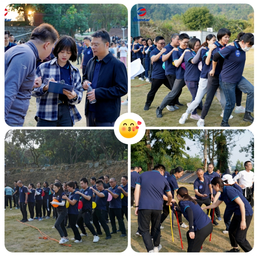 royal皇家88·(中国区) - 官方网站