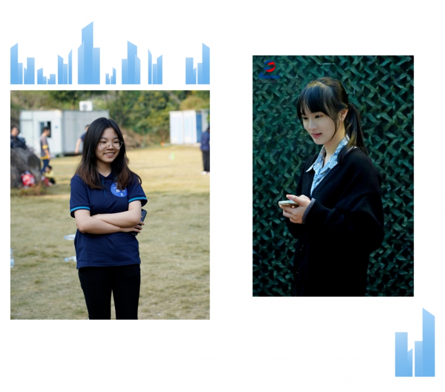 royal皇家88·(中国区) - 官方网站