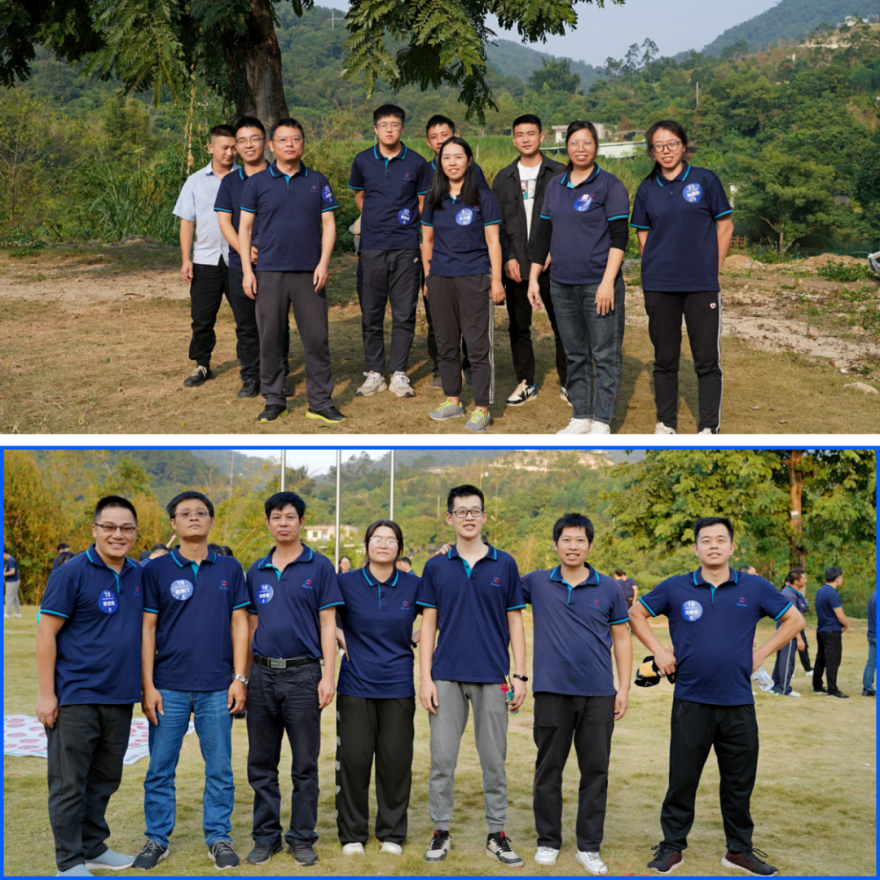 royal皇家88·(中国区) - 官方网站