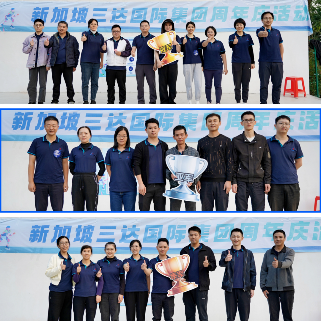 royal皇家88·(中国区) - 官方网站