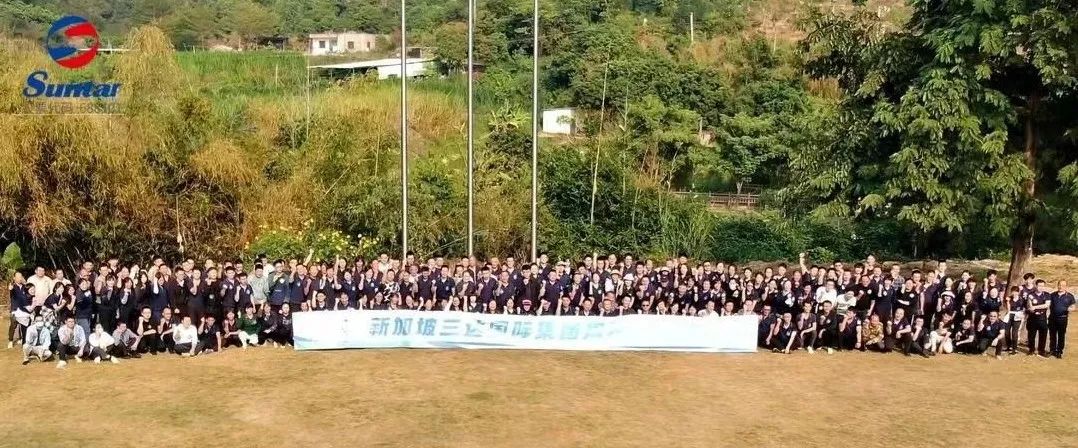 royal皇家88·(中国区) - 官方网站