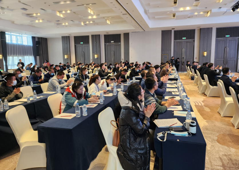 royal皇家88·(中国区) - 官方网站