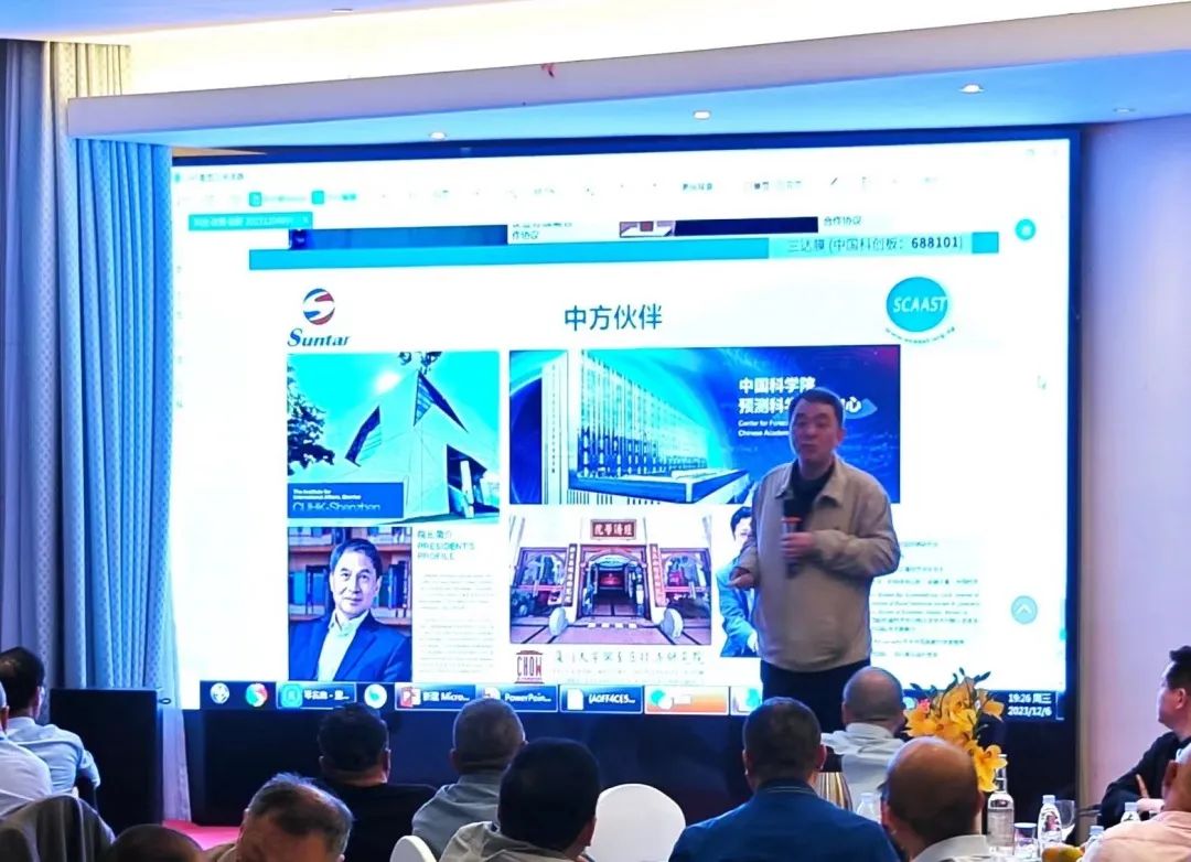 royal皇家88·(中国区) - 官方网站