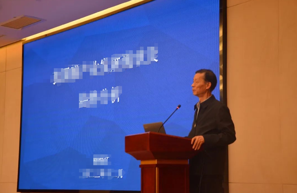 royal皇家88·(中国区) - 官方网站