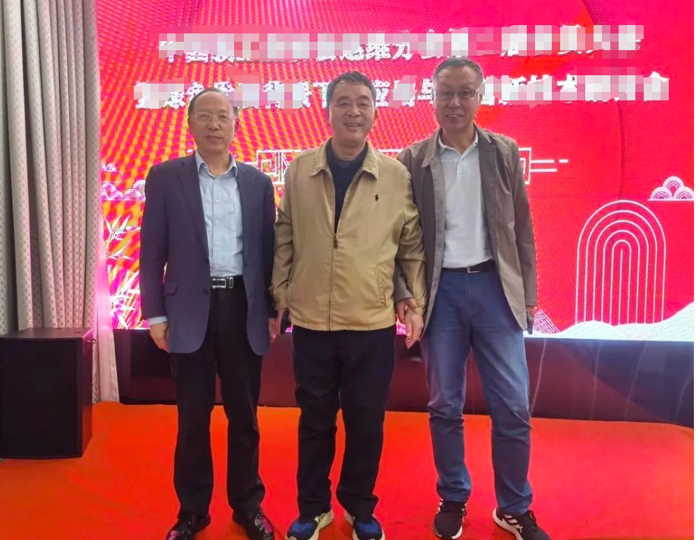 royal皇家88·(中国区) - 官方网站