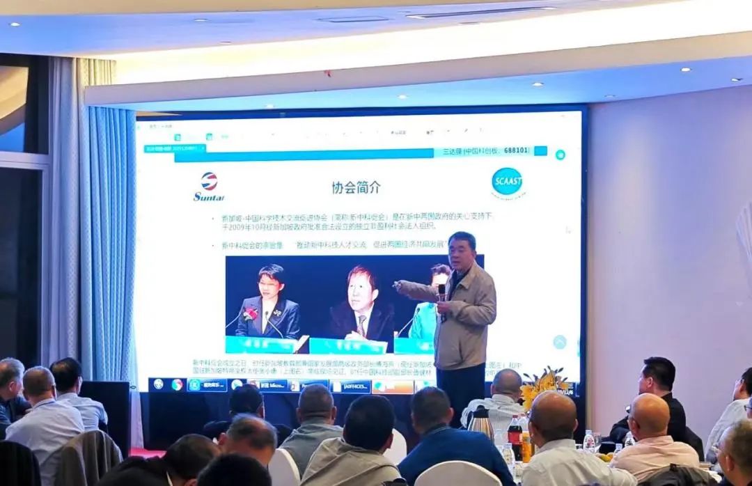 royal皇家88·(中国区) - 官方网站