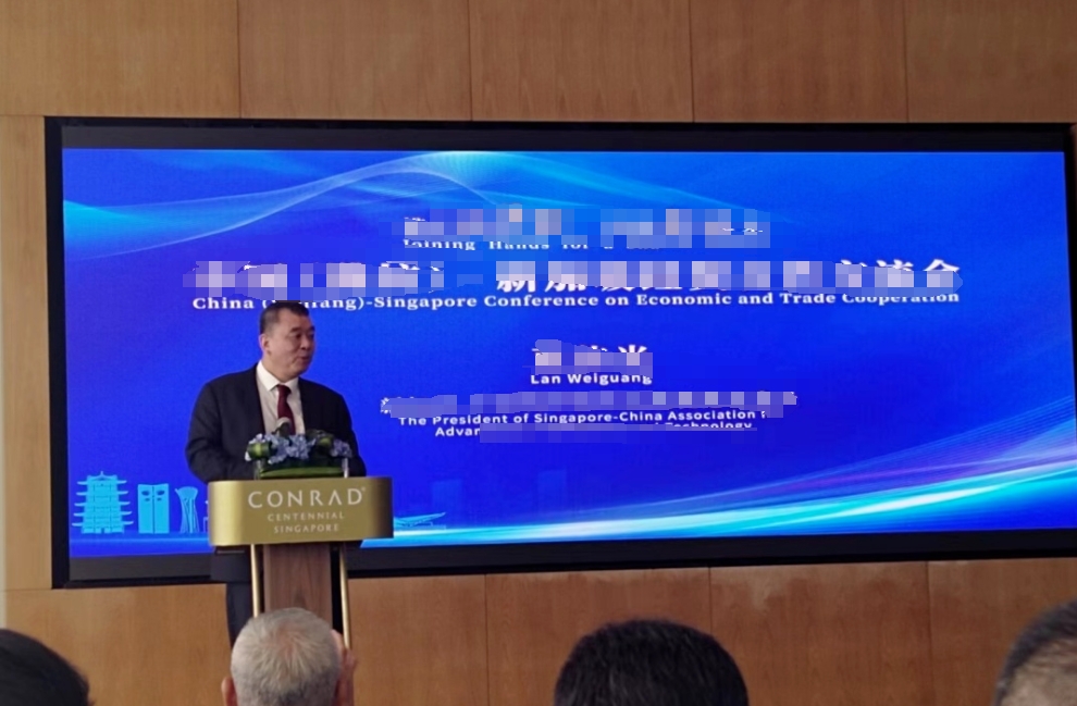 royal皇家88·(中国区) - 官方网站