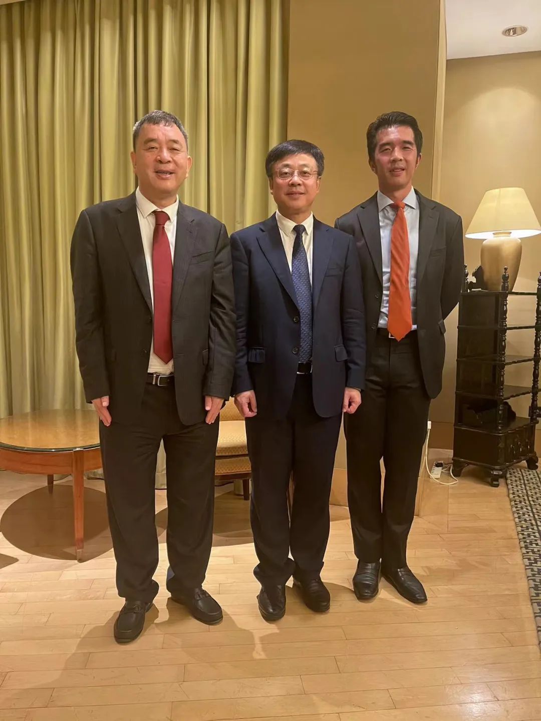 royal皇家88·(中国区) - 官方网站