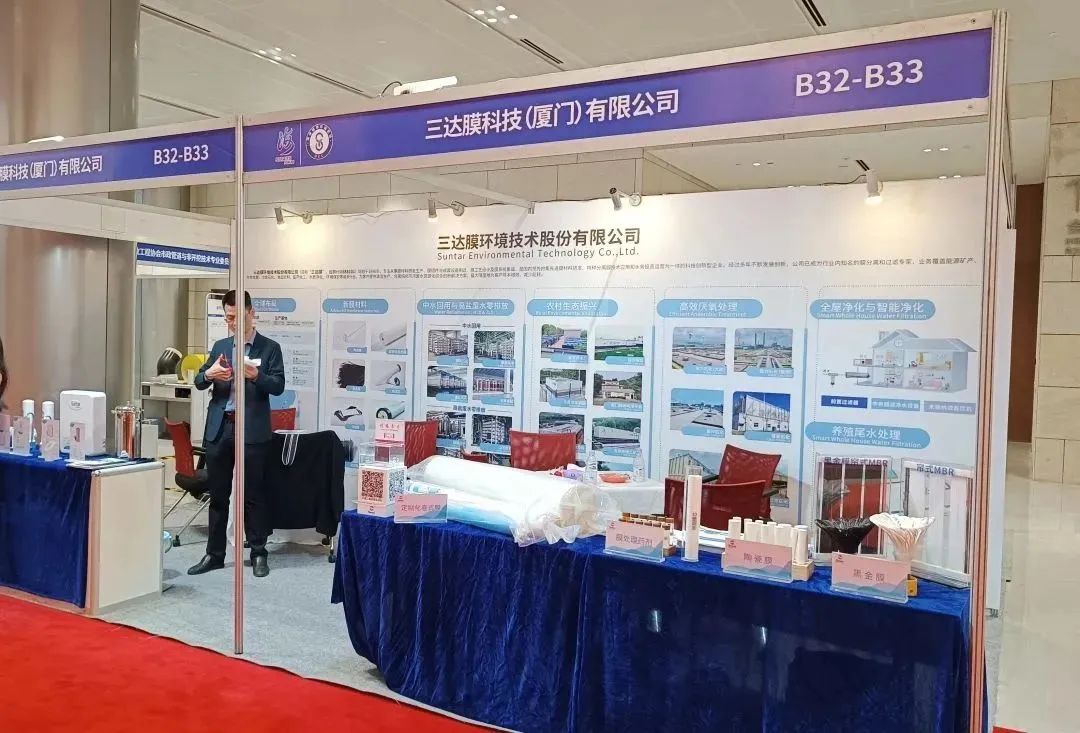 royal皇家88·(中国区) - 官方网站