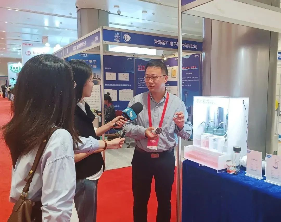 royal皇家88·(中国区) - 官方网站