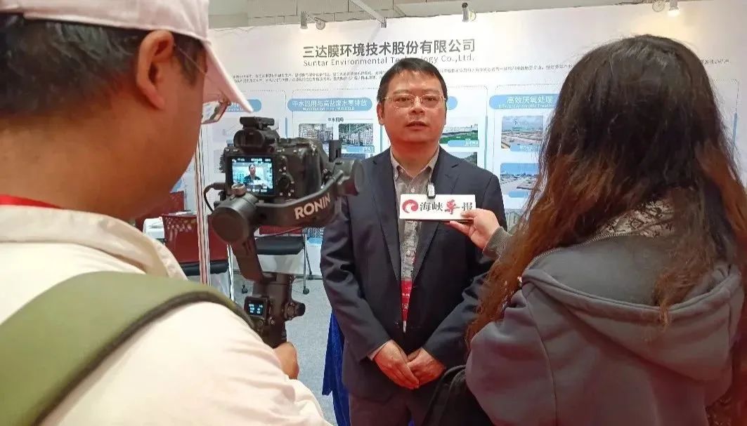 royal皇家88·(中国区) - 官方网站