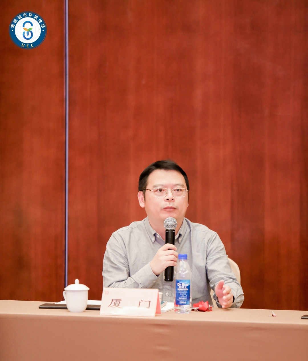 royal皇家88·(中国区) - 官方网站