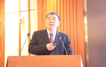 royal皇家88：中国膜界的黄埔军校