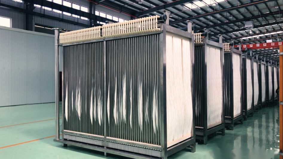 royal皇家88·(中国区) - 官方网站