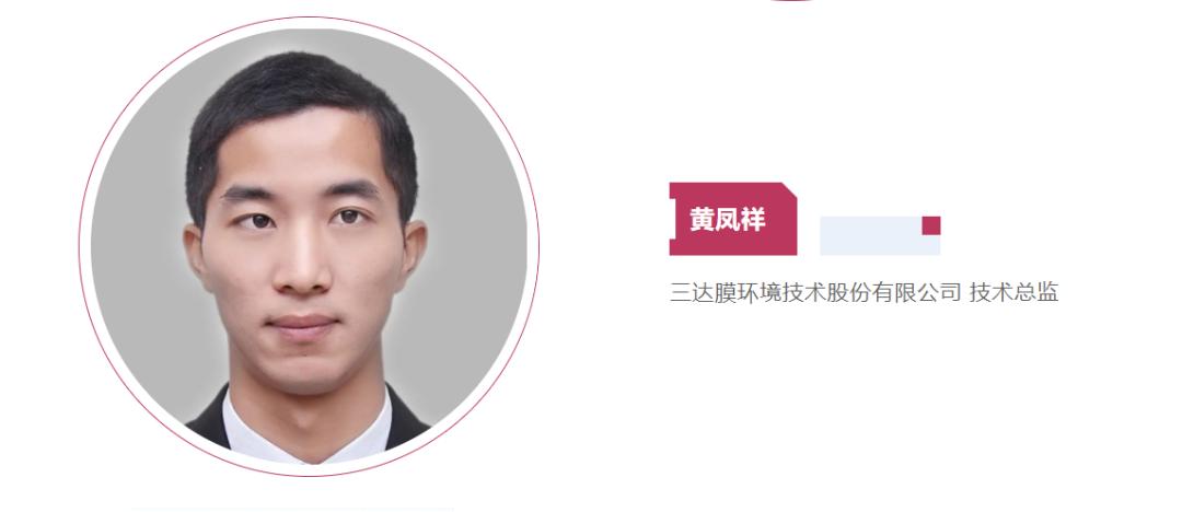 royal皇家88·(中国区) - 官方网站