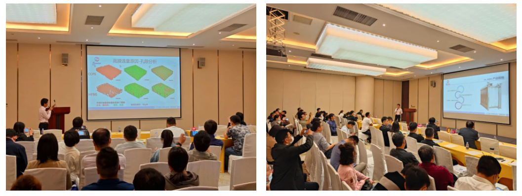 royal皇家88·(中国区) - 官方网站