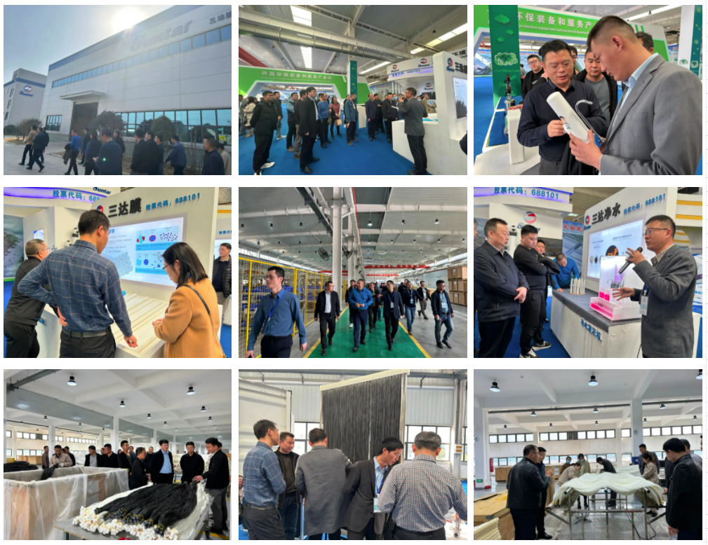 royal皇家88·(中国区) - 官方网站