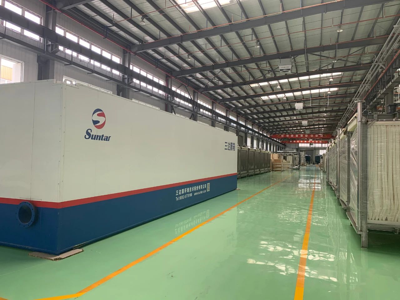 royal皇家88·(中国区) - 官方网站