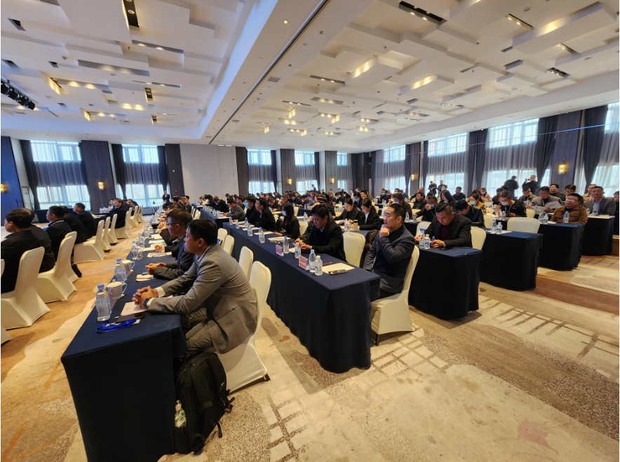 royal皇家88·(中国区) - 官方网站