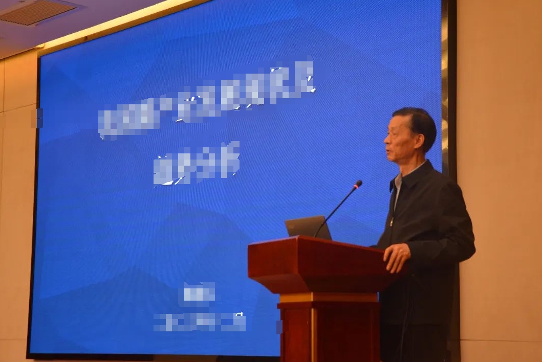 royal皇家88·(中国区) - 官方网站