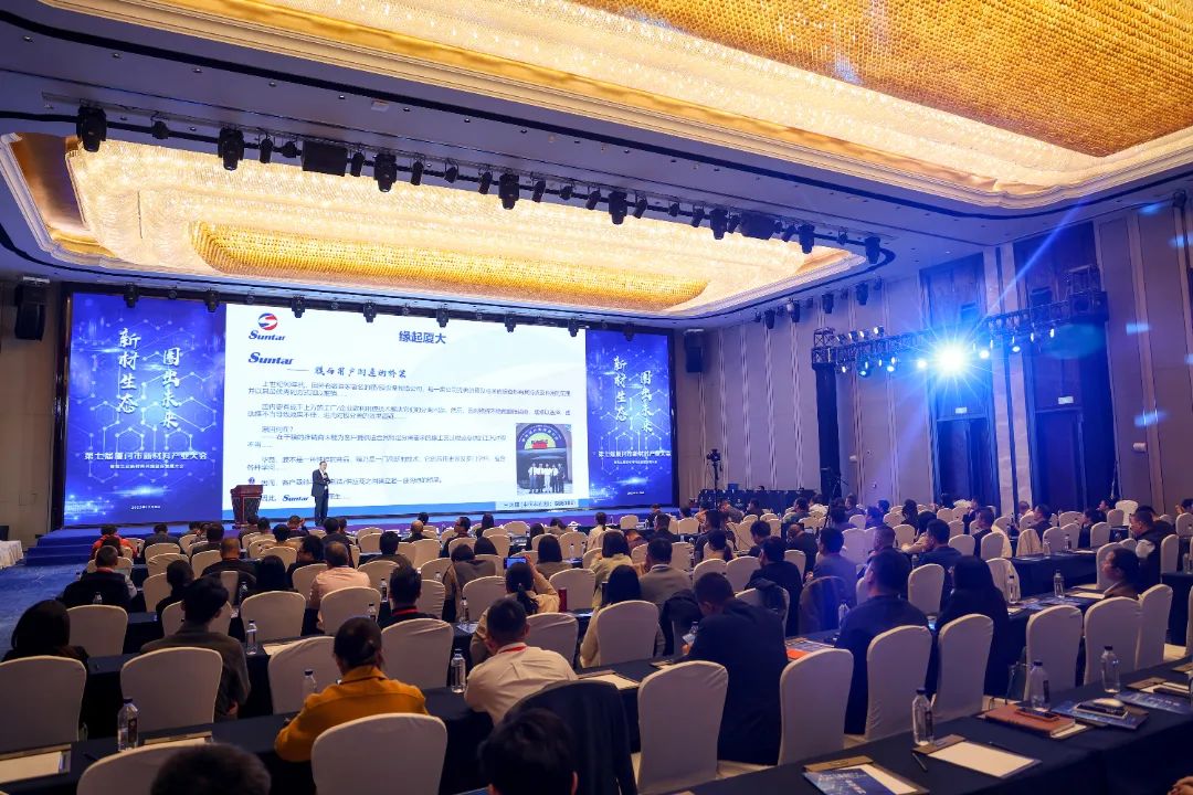 royal皇家88·(中国区) - 官方网站