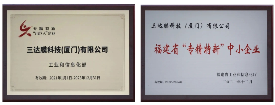 royal皇家88·(中国区) - 官方网站