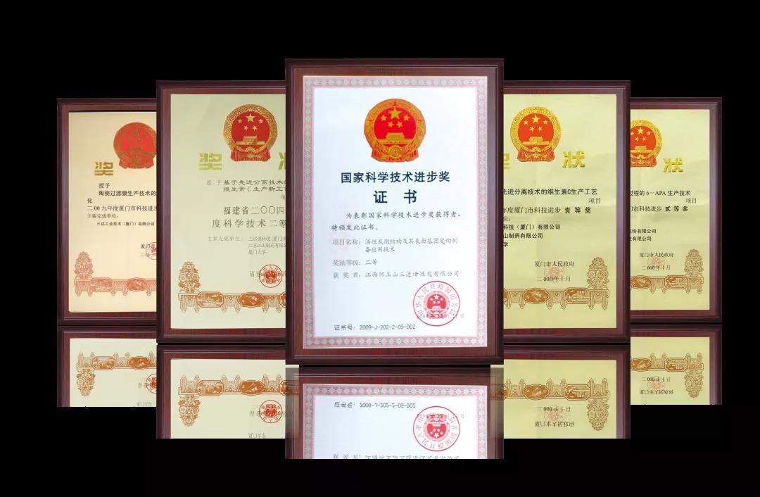 royal皇家88·(中国区) - 官方网站