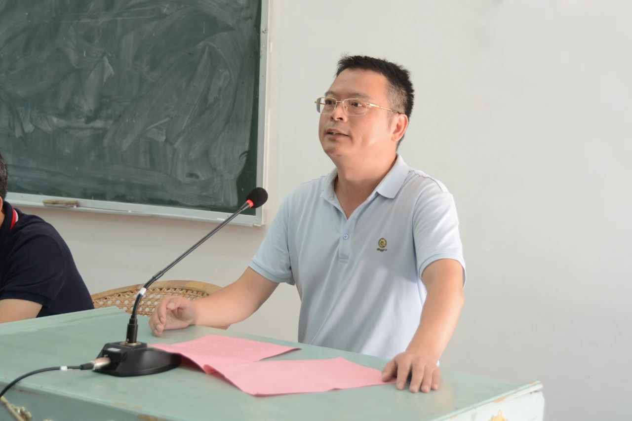 royal皇家88·(中国区) - 官方网站