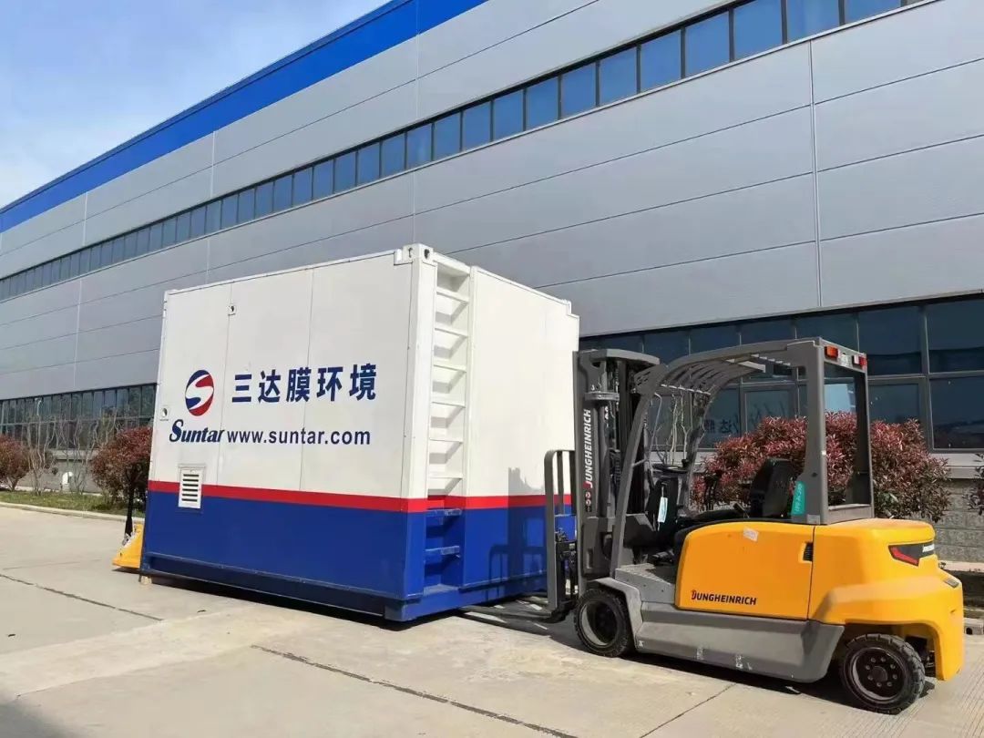 royal皇家88·(中国区) - 官方网站