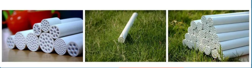 royal皇家88·(中国区) - 官方网站