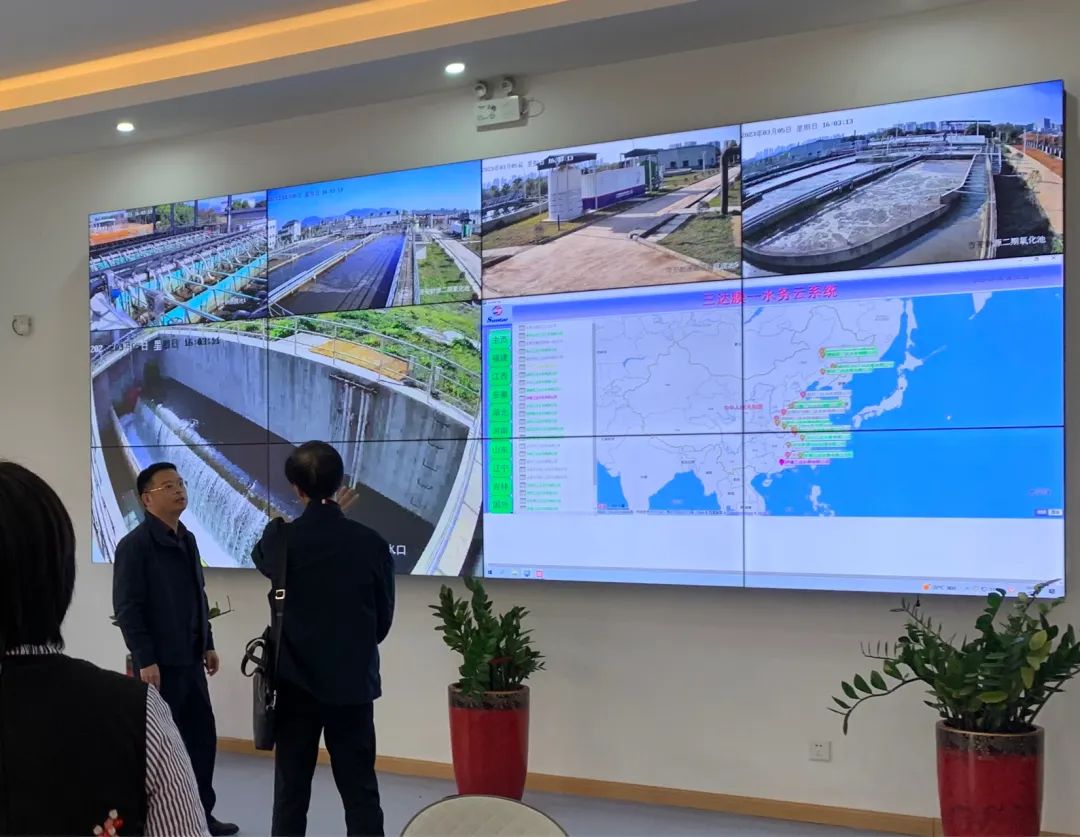 royal皇家88·(中国区) - 官方网站