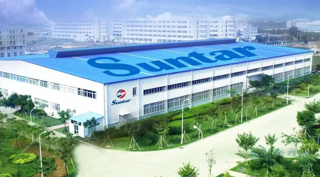 royal皇家88·(中国区) - 官方网站