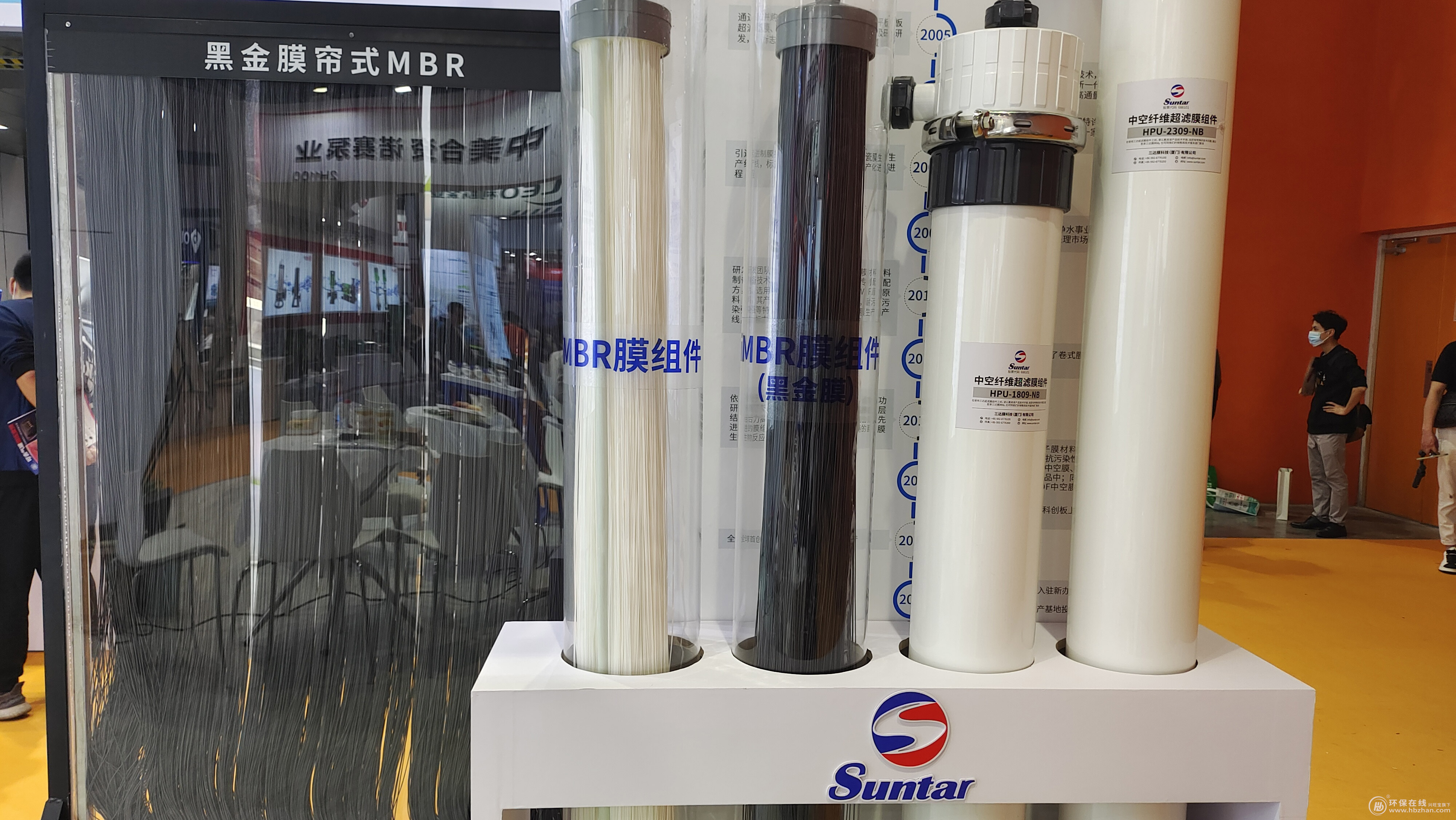 royal皇家88·(中国区) - 官方网站