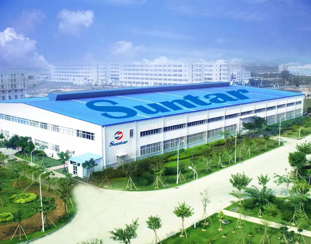 royal皇家88·(中国区) - 官方网站