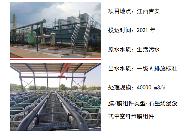 royal皇家88·(中国区) - 官方网站