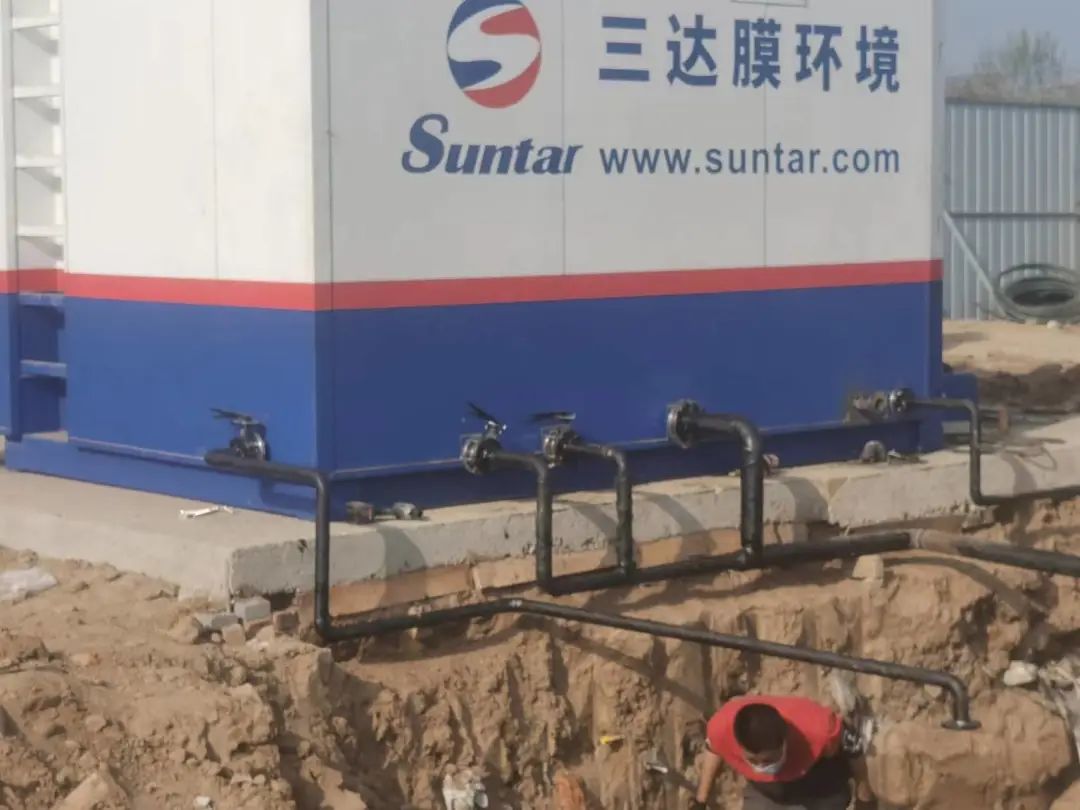 royal皇家88·(中国区) - 官方网站