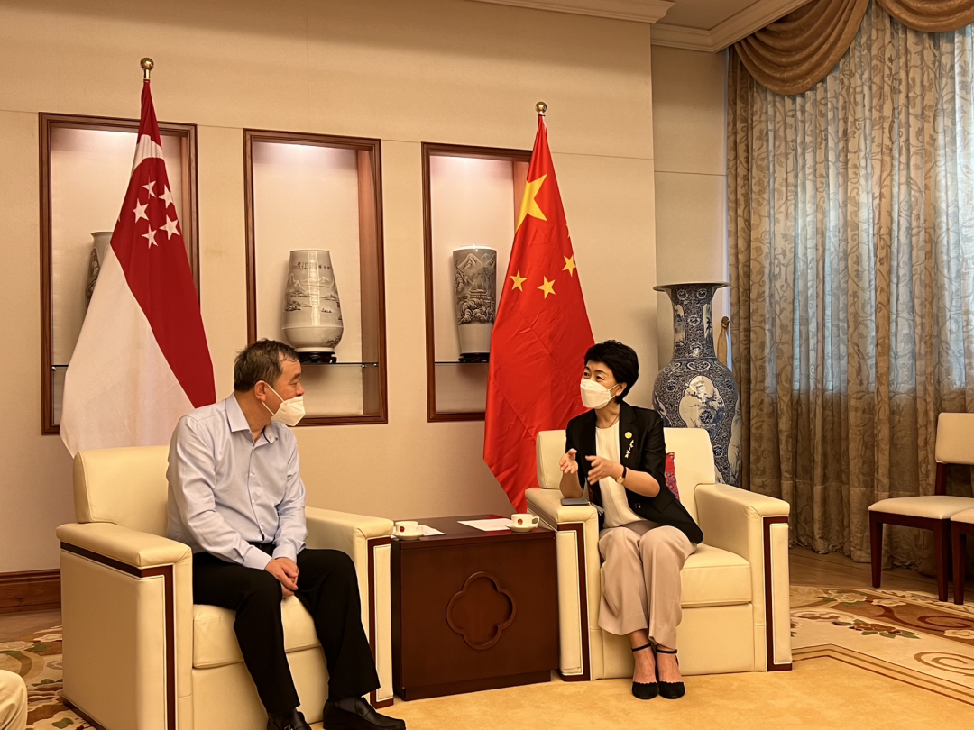 royal皇家88·(中国区) - 官方网站