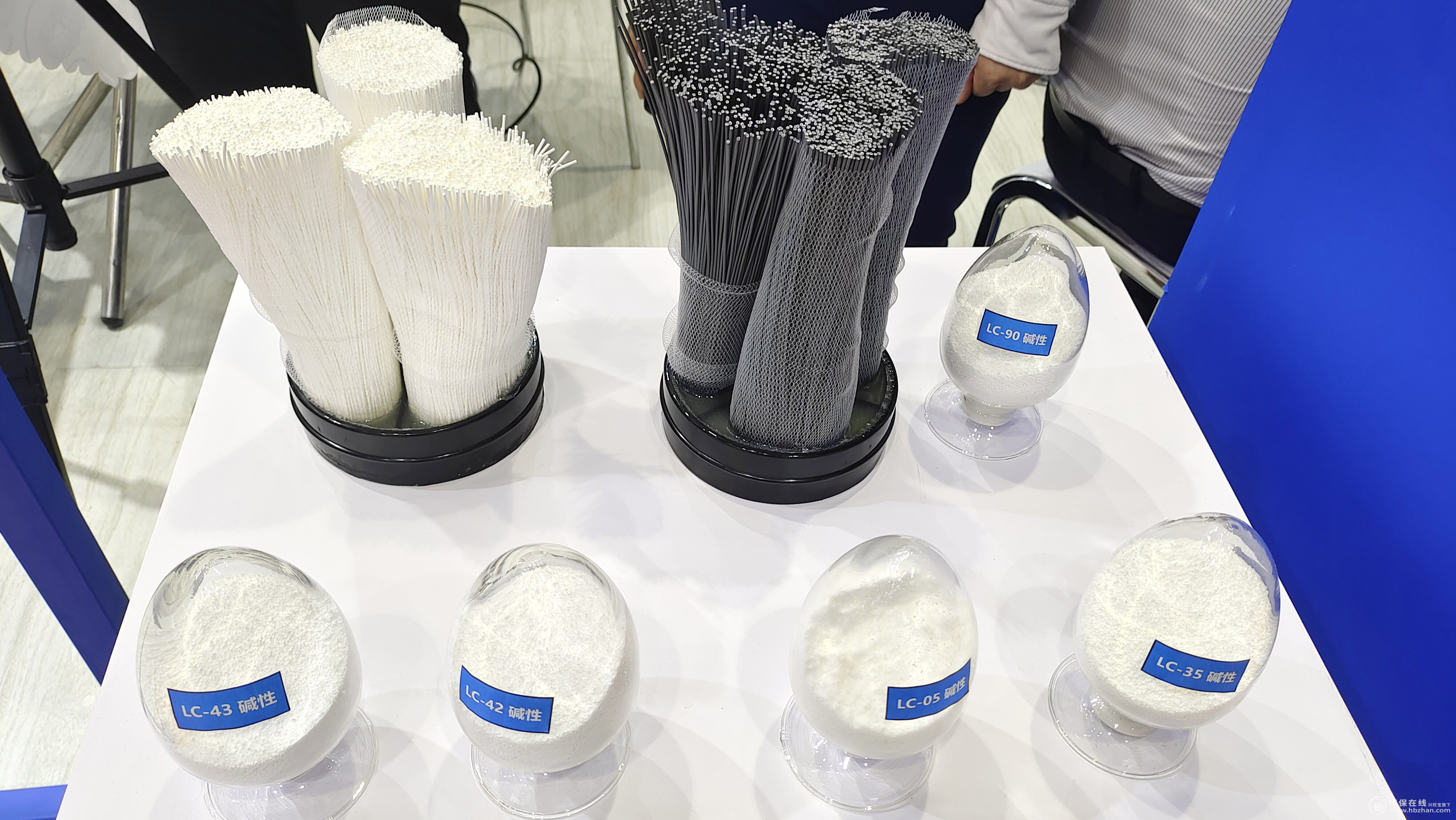 royal皇家88·(中国区) - 官方网站