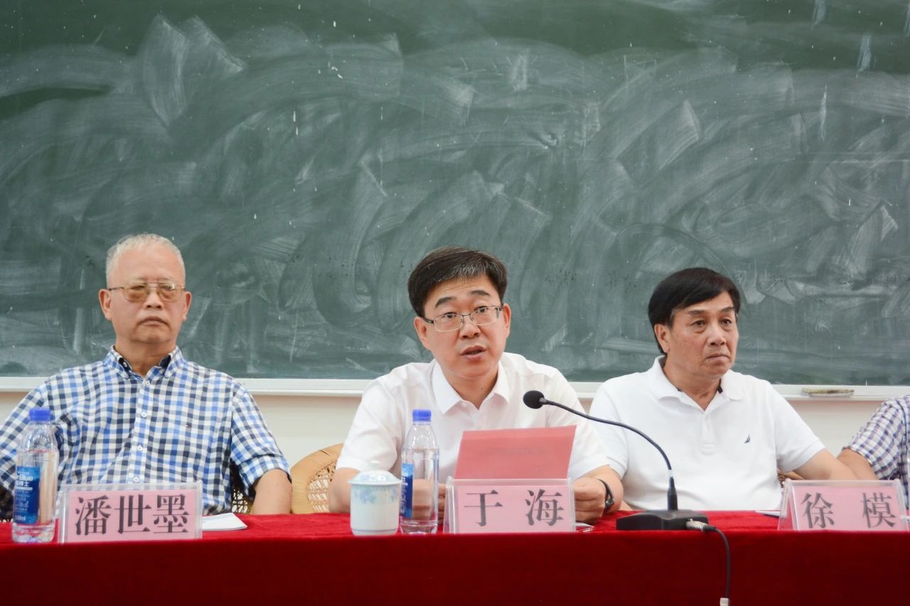 royal皇家88·(中国区) - 官方网站