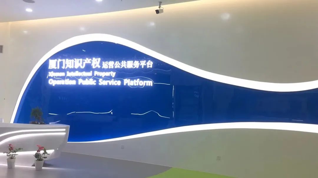 royal皇家88·(中国区) - 官方网站