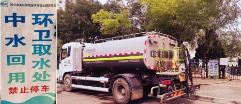 royal皇家88·(中国区) - 官方网站