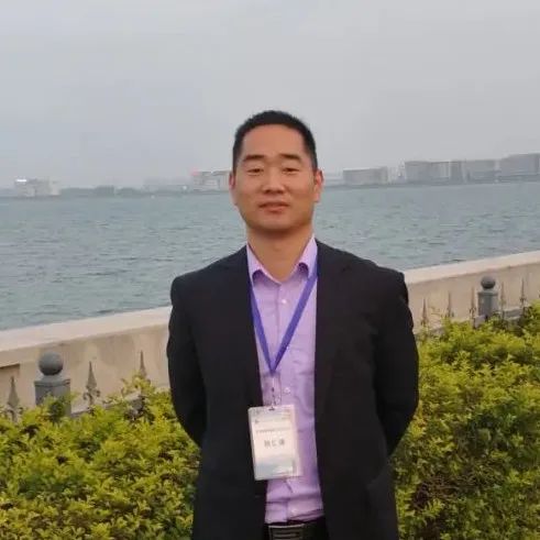 royal皇家88·(中国区) - 官方网站