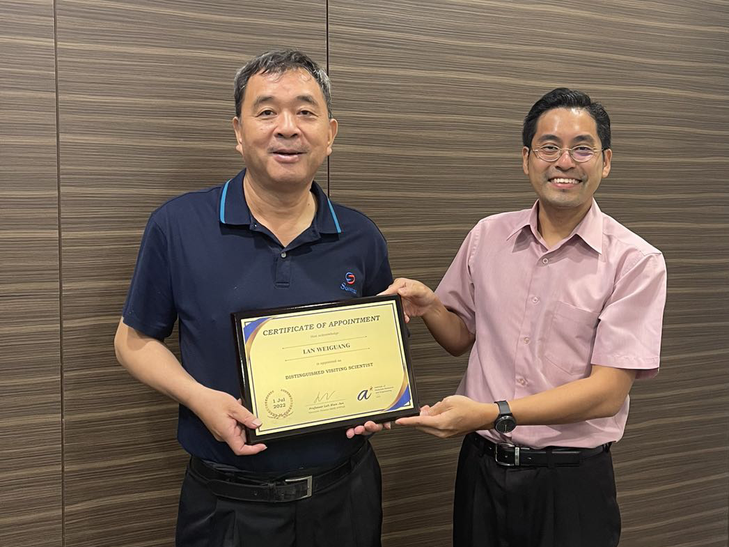 royal皇家88·(中国区) - 官方网站