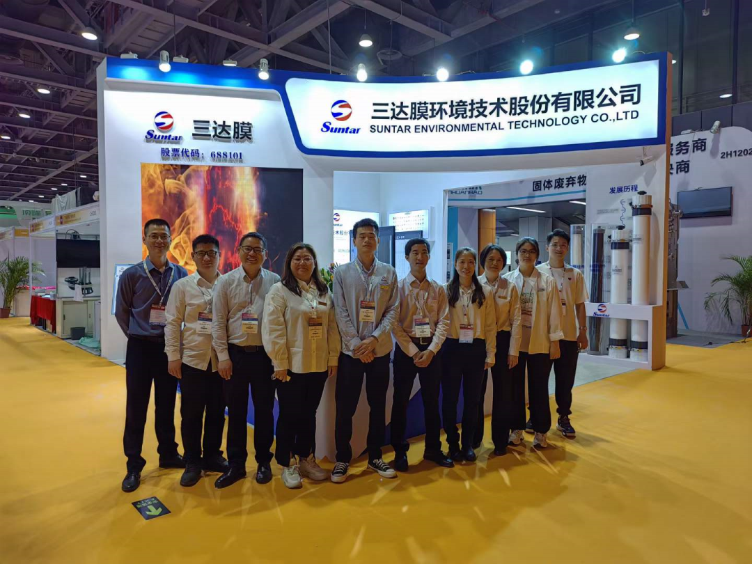 royal皇家88·(中国区) - 官方网站