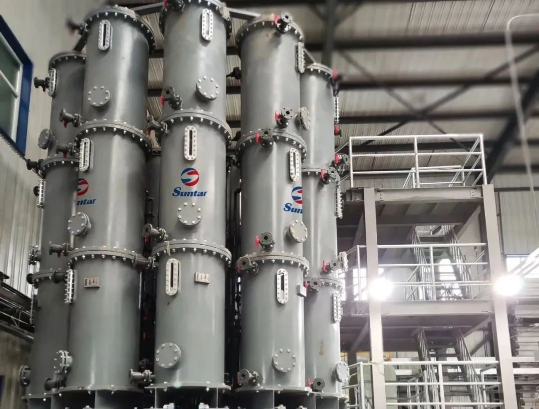 royal皇家88·(中国区) - 官方网站