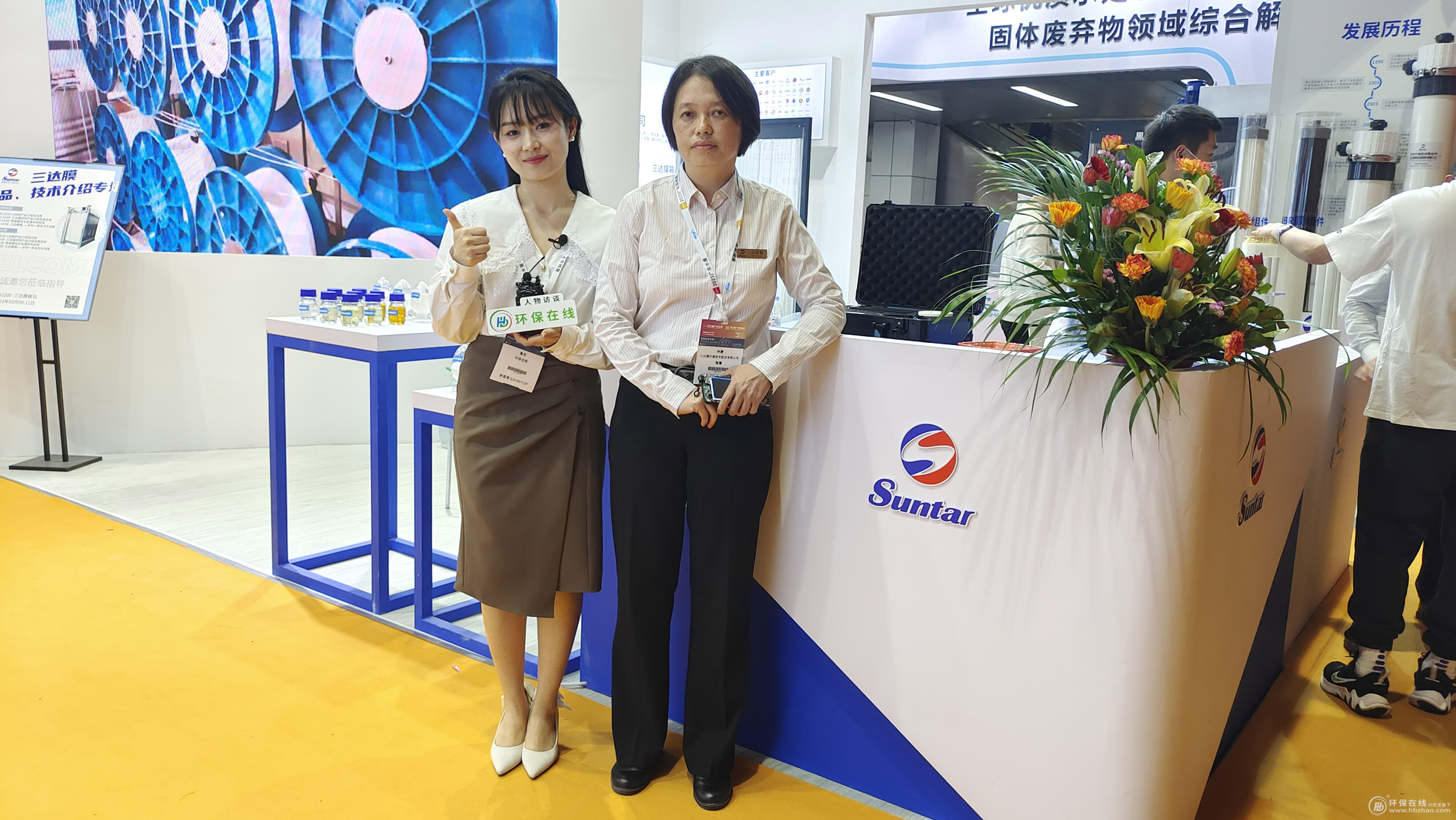 royal皇家88·(中国区) - 官方网站