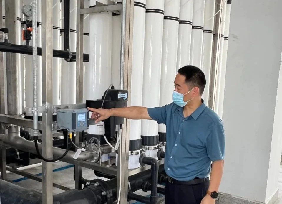 royal皇家88·(中国区) - 官方网站